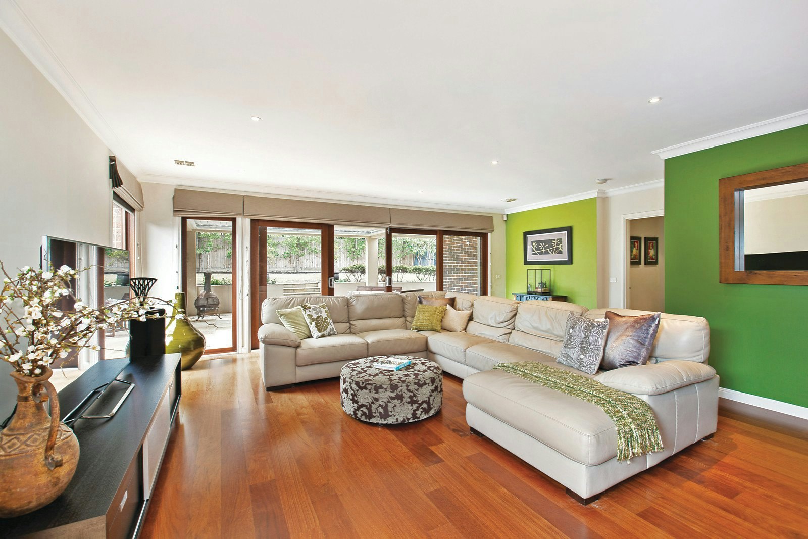 4 Millewa Avenue, Malvern East, VIC