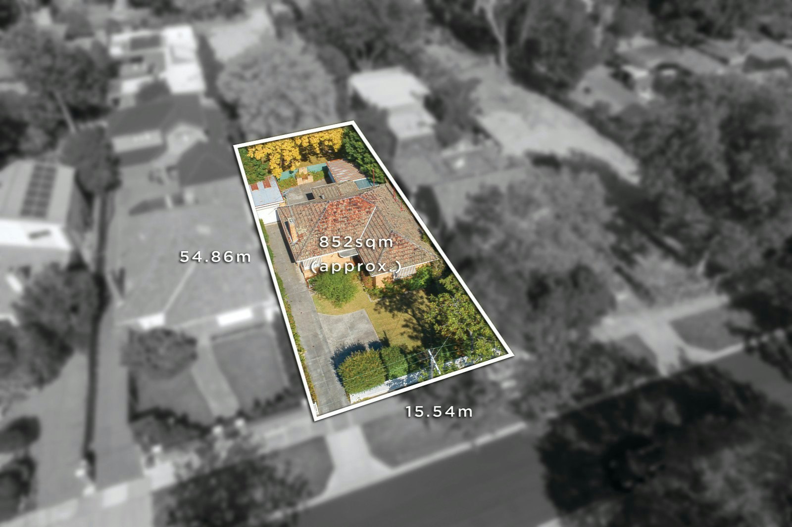 28 Baird Street, Ashburton, VIC