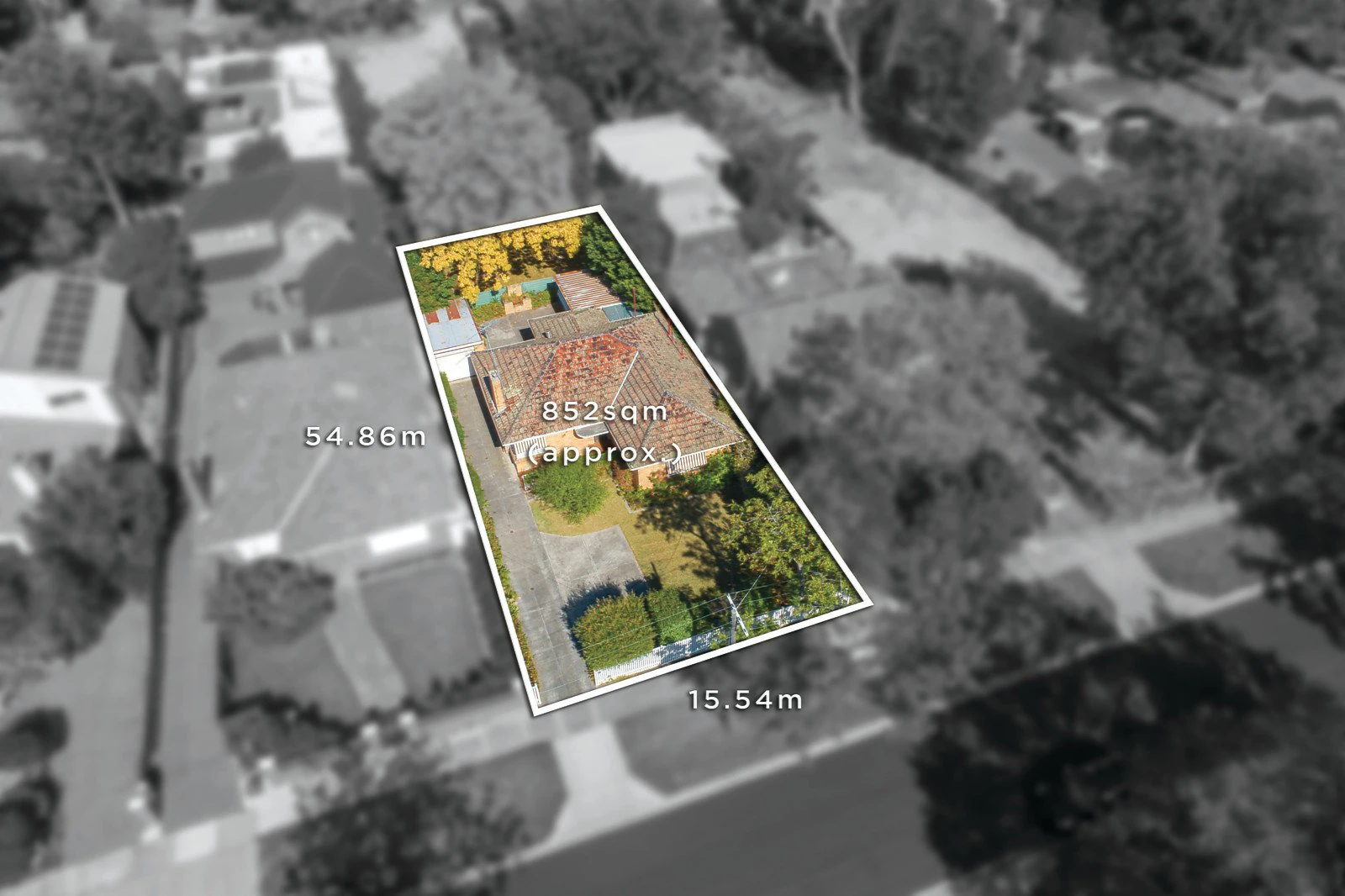 28 Baird Street, Ashburton, VIC