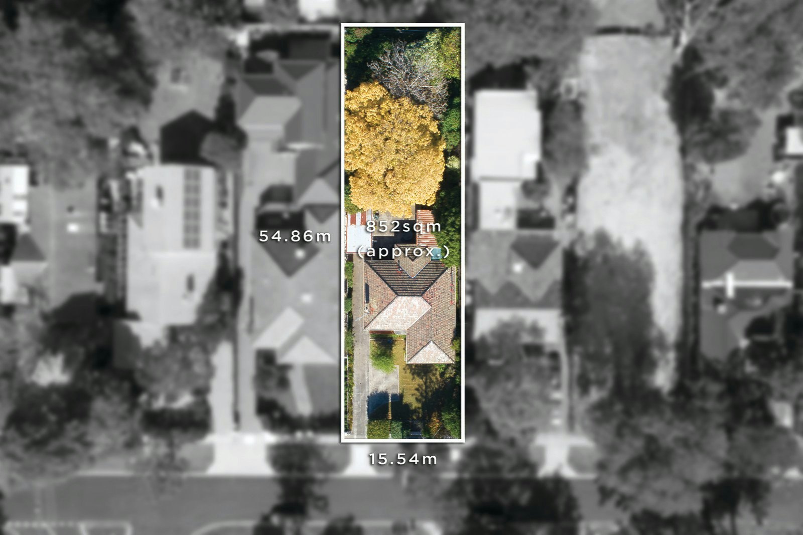 28 Baird Street, Ashburton, VIC