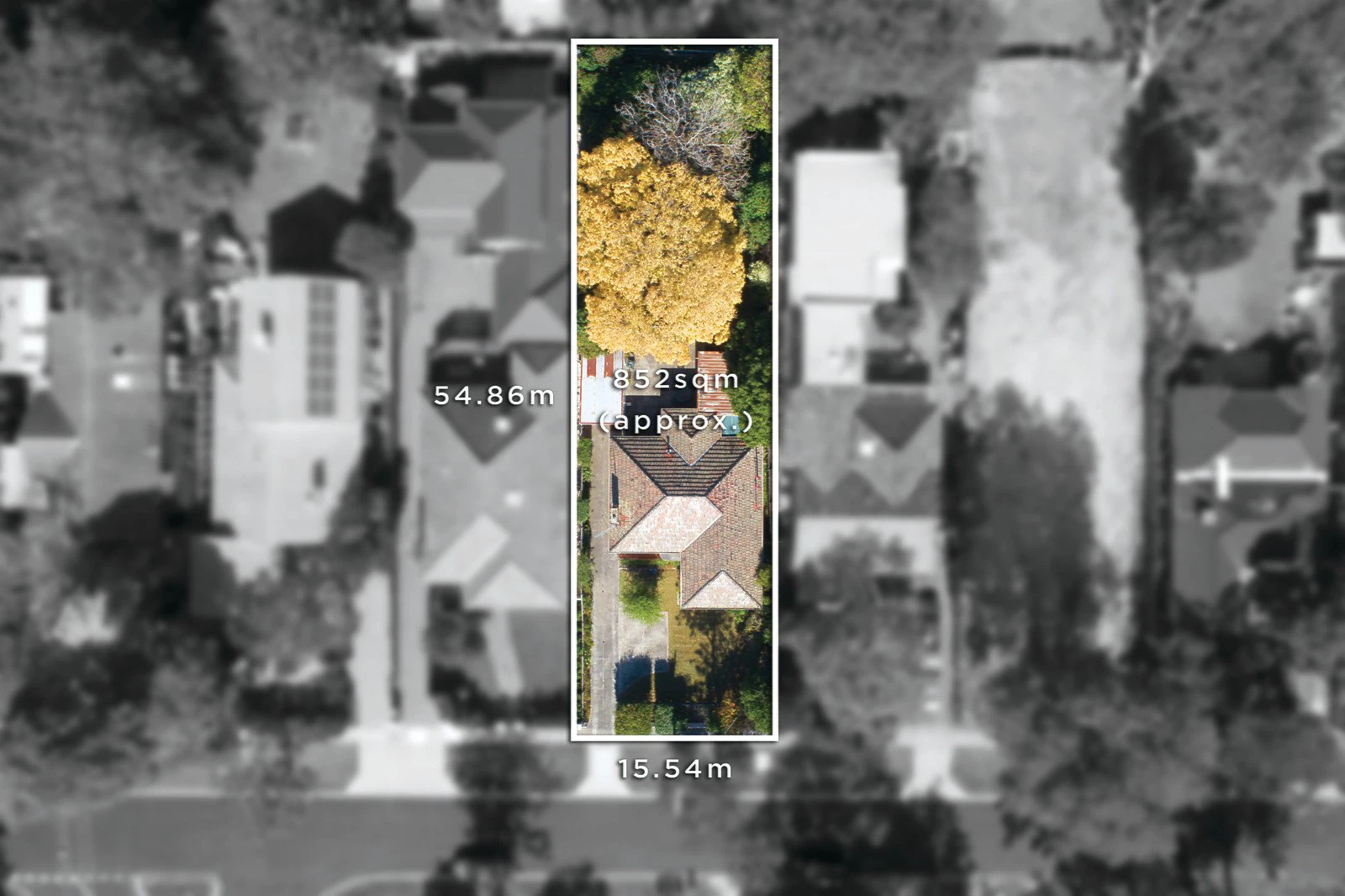 28 Baird Street, Ashburton, VIC