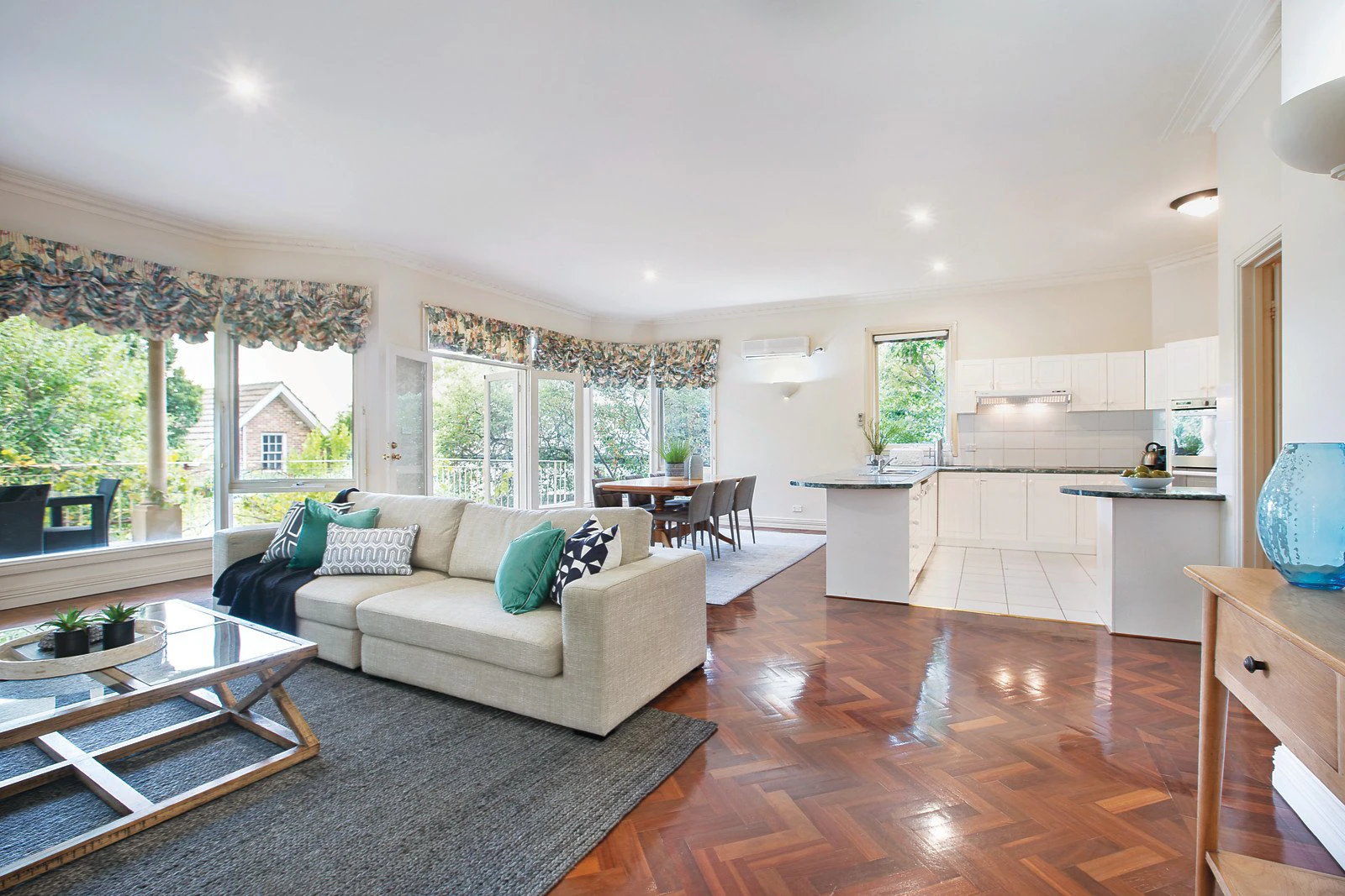 21 Cascade Street, Balwyn North, VIC