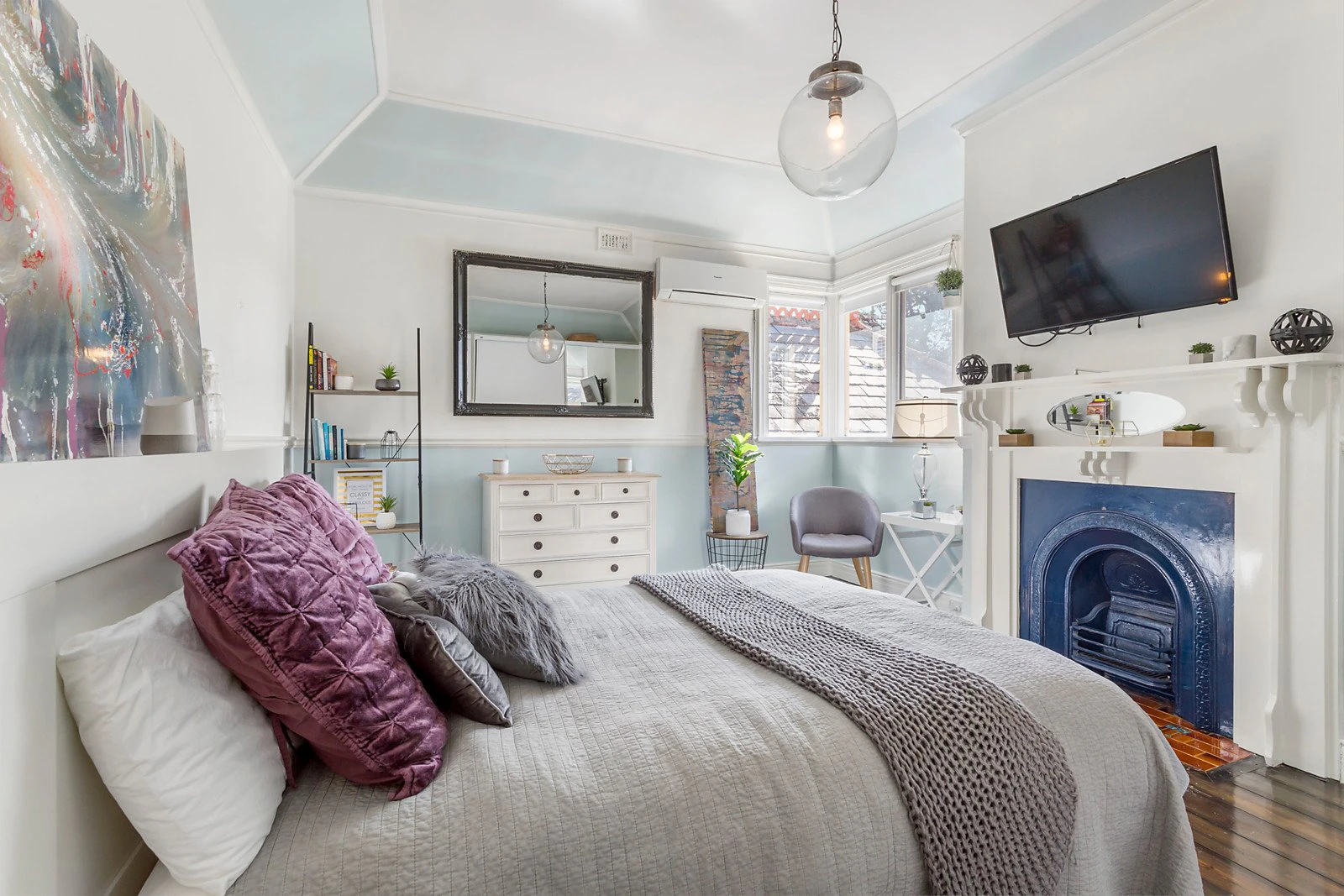 17 Selbourne Road, Kew, VIC