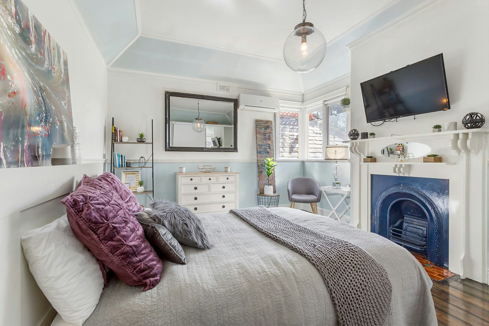 17 Selbourne Road, Kew, VIC