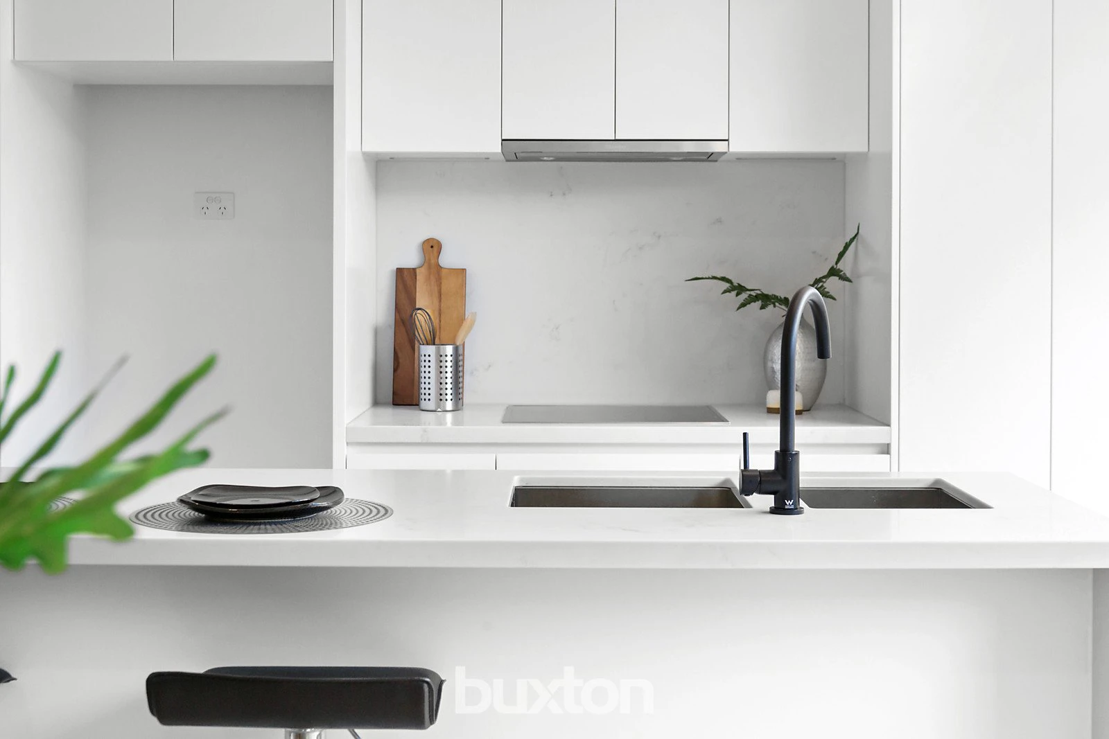 14 Kendari Avenue, Balwyn North, VIC