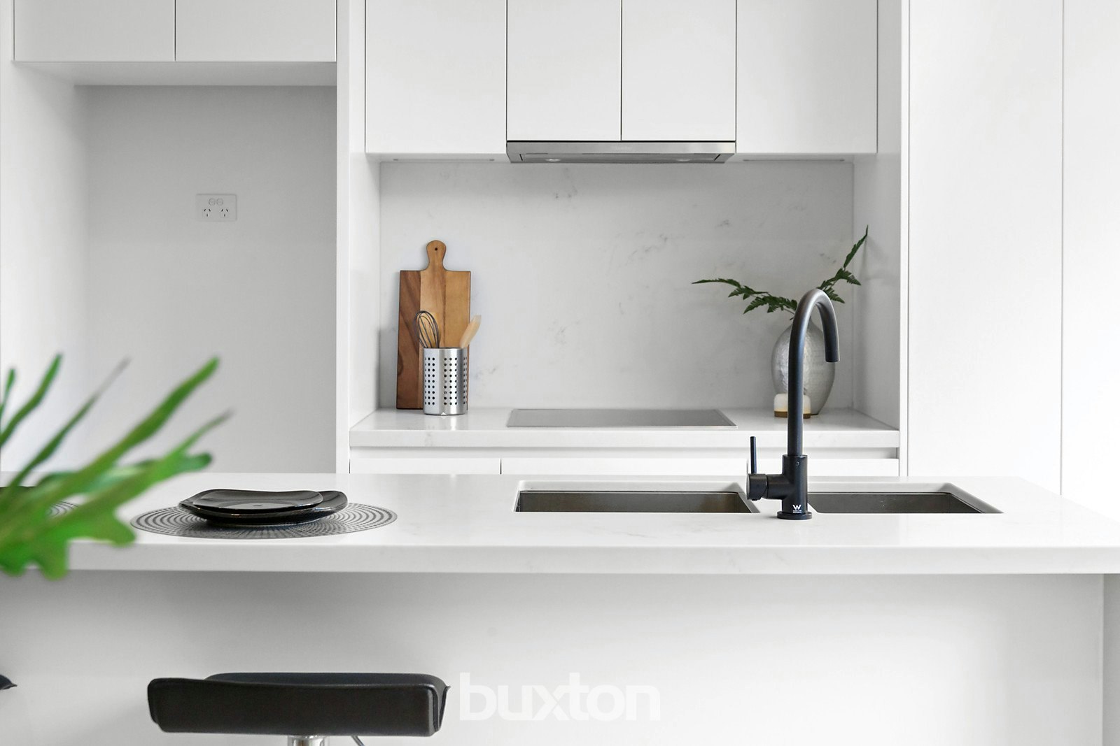 14 Kendari Avenue, Balwyn North, VIC