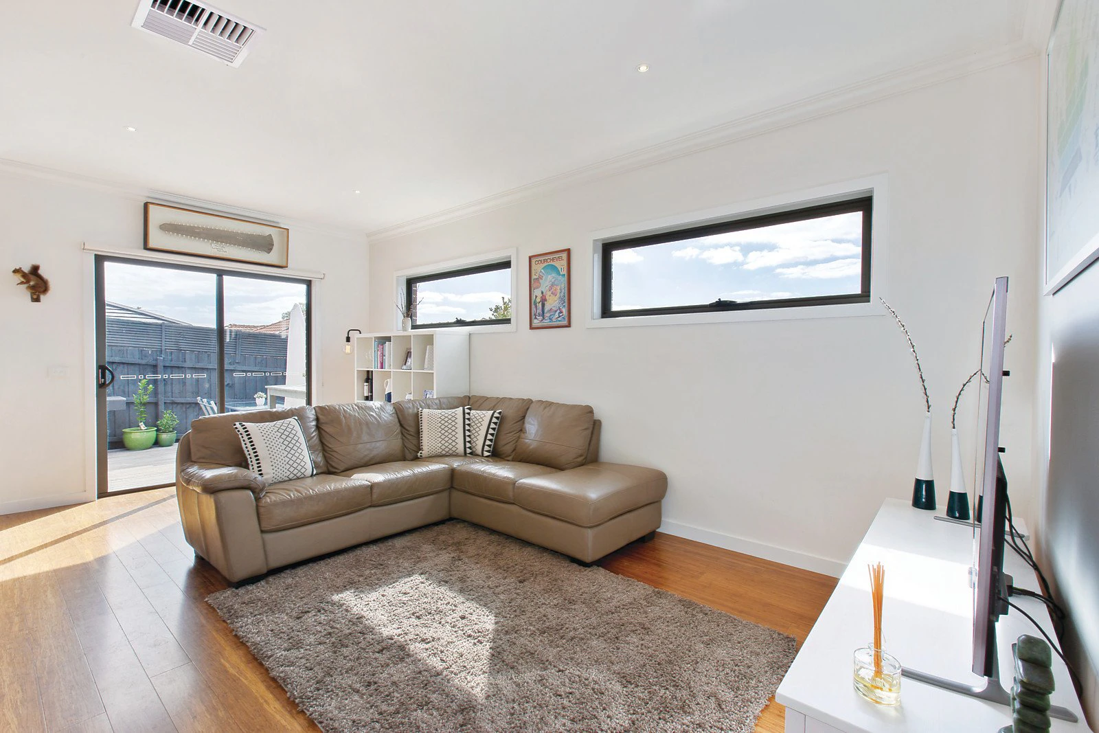 13a Royal Lane, Surrey Hills, VIC