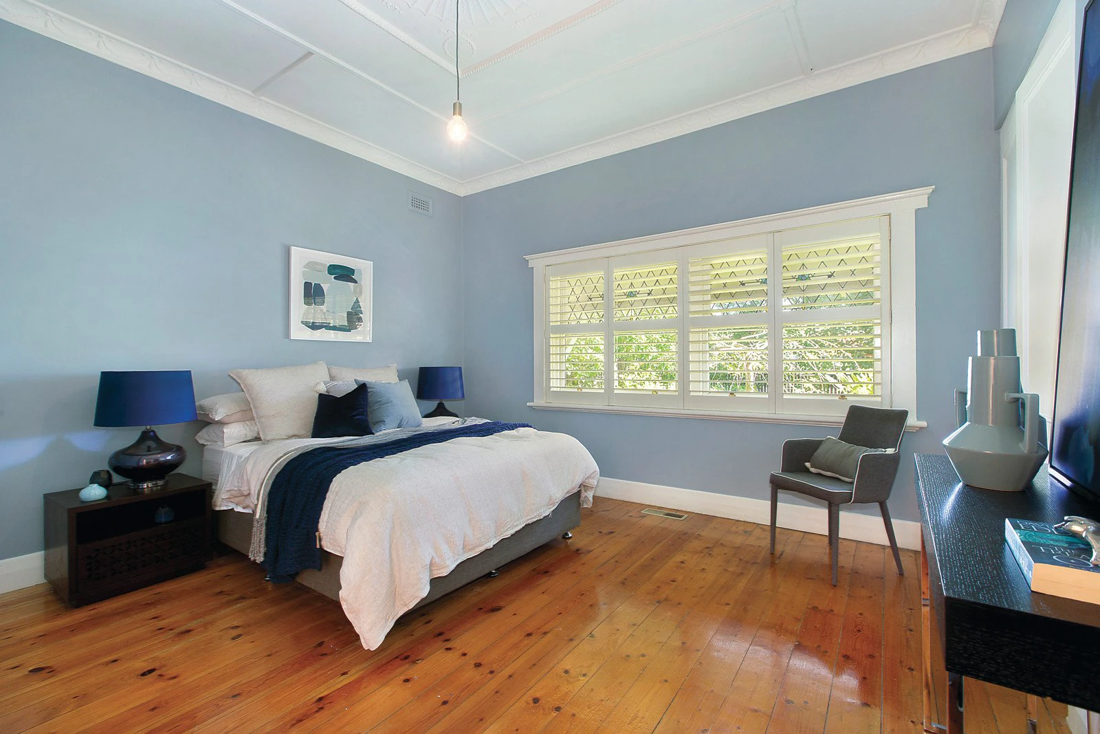 874 Hampton Street, Brighton, VIC