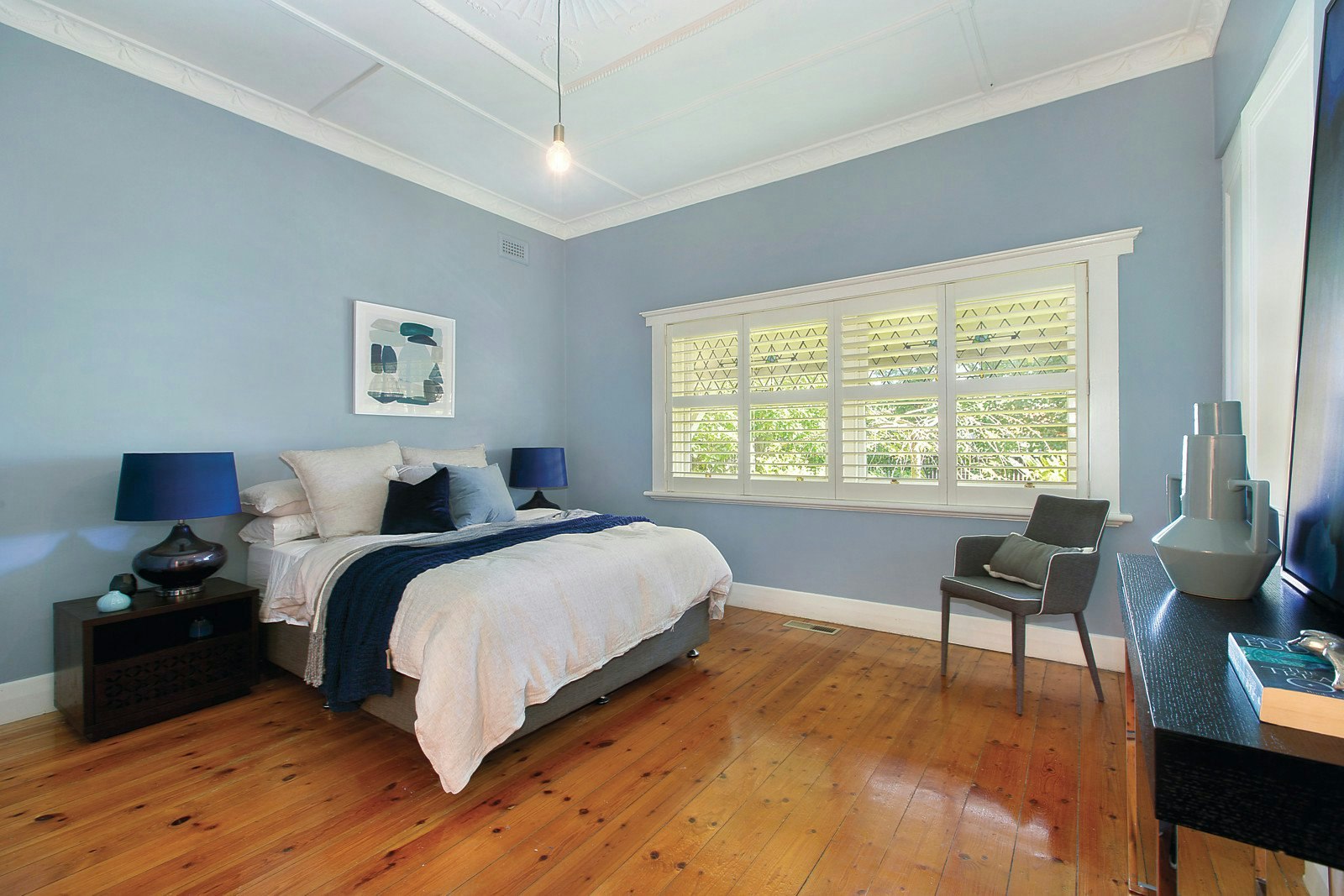 874 Hampton Street, Brighton, VIC