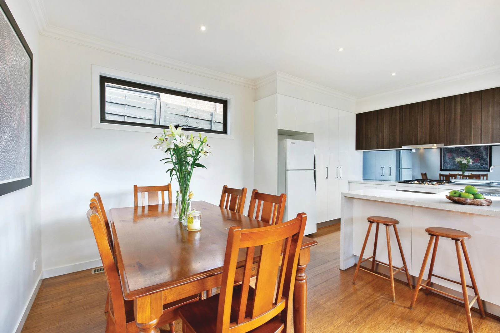 13a Royal Lane, Surrey Hills, VIC