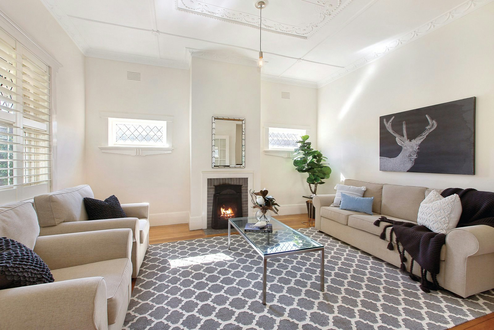 874 Hampton Street, Brighton, VIC