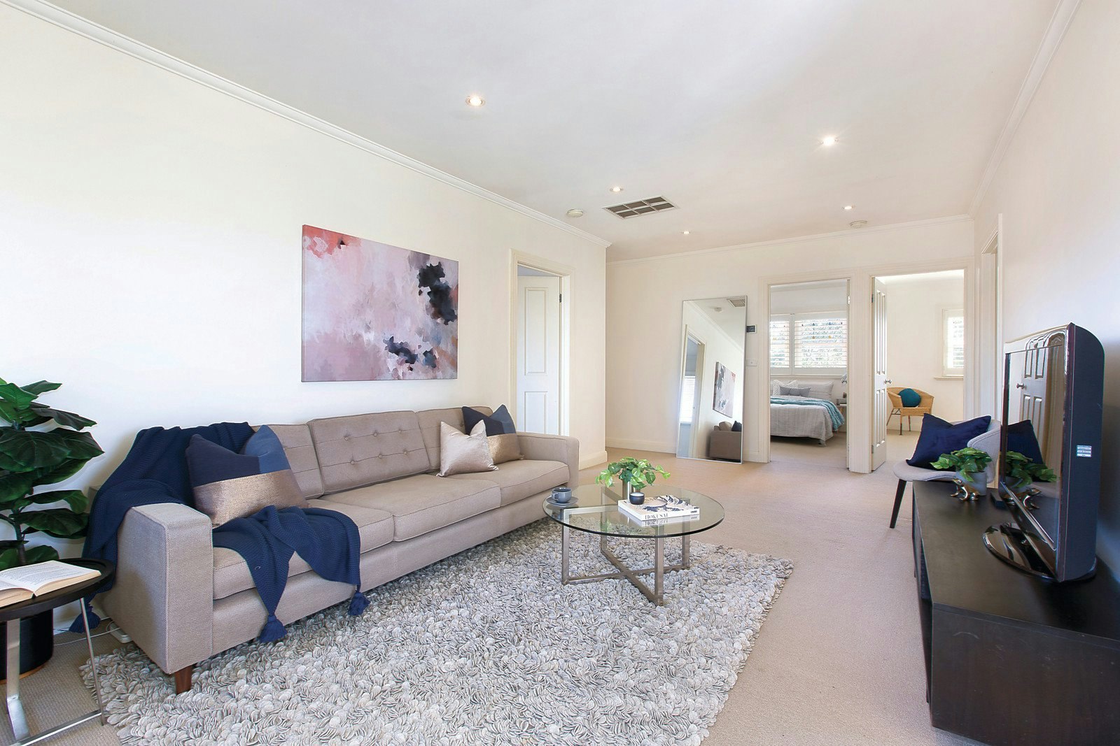 874 Hampton Street, Brighton, VIC