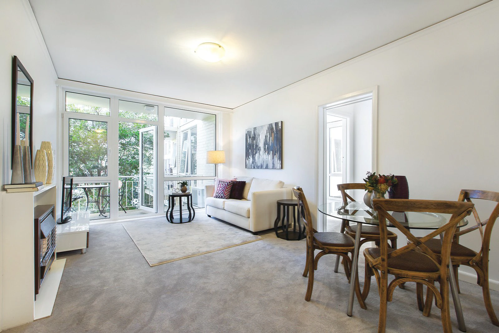 16/9 Lisson Grove, Hawthorn, VIC
