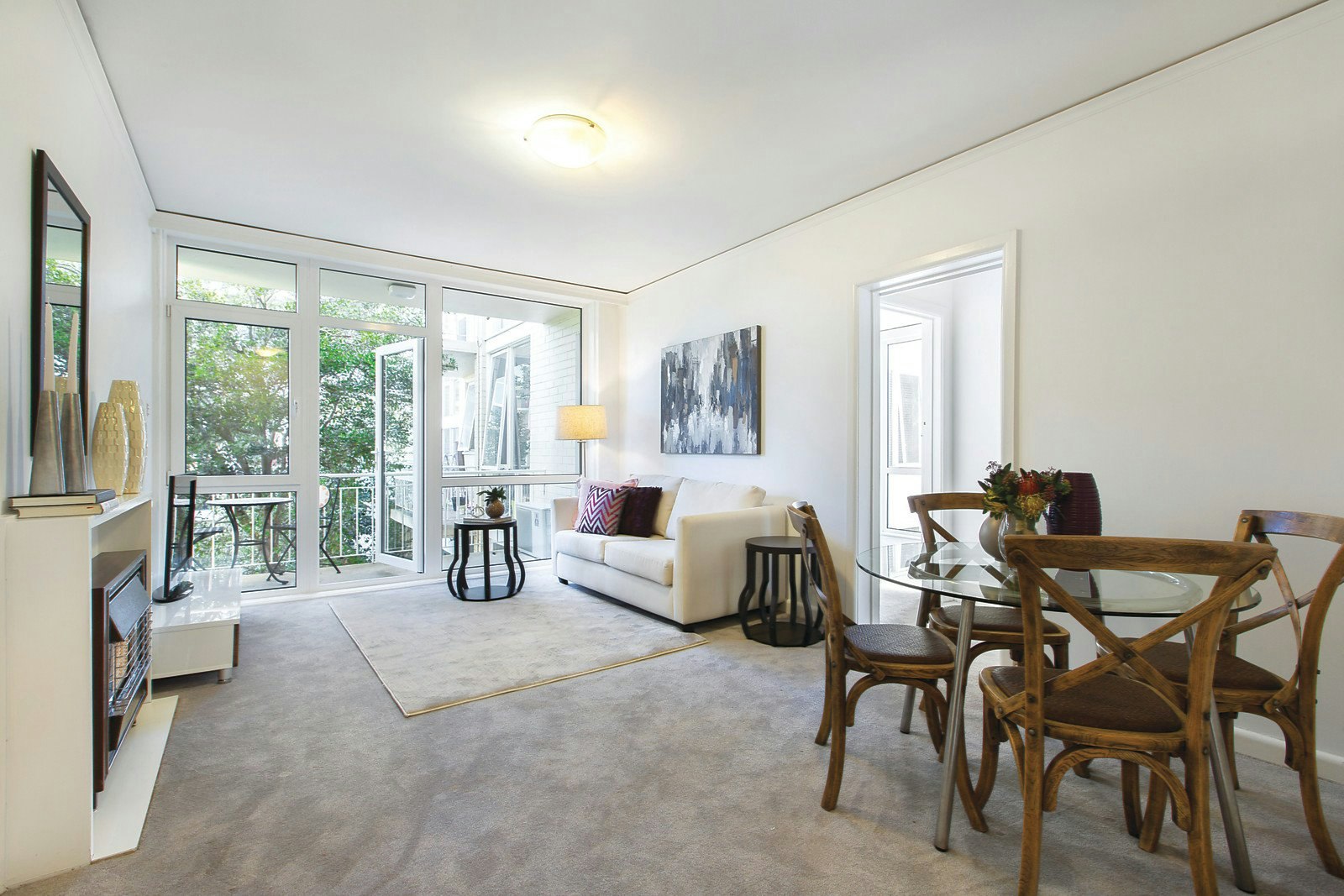 16/9 Lisson Grove, Hawthorn, VIC