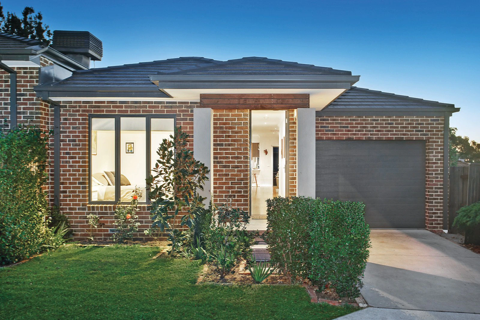 13a Royal Lane, Surrey Hills, VIC