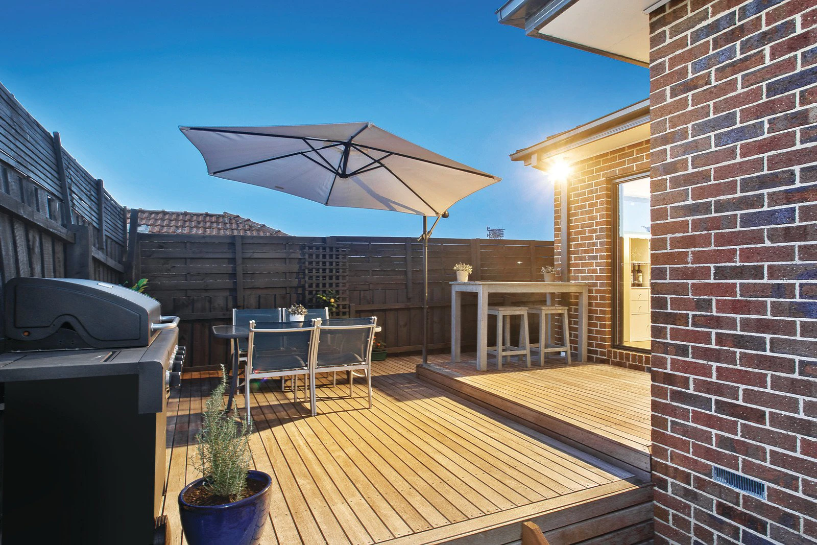 13a Royal Lane, Surrey Hills, VIC