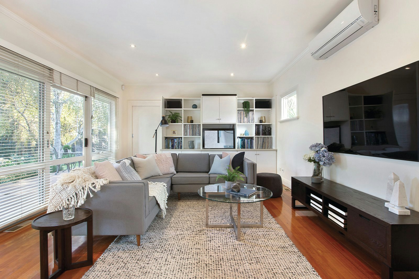 874 Hampton Street, Brighton, VIC