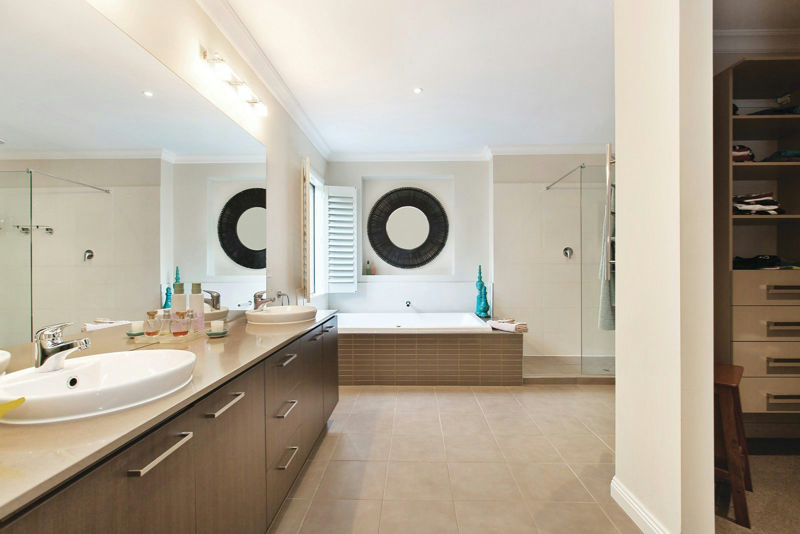 4 Millewa Avenue, Malvern East, VIC