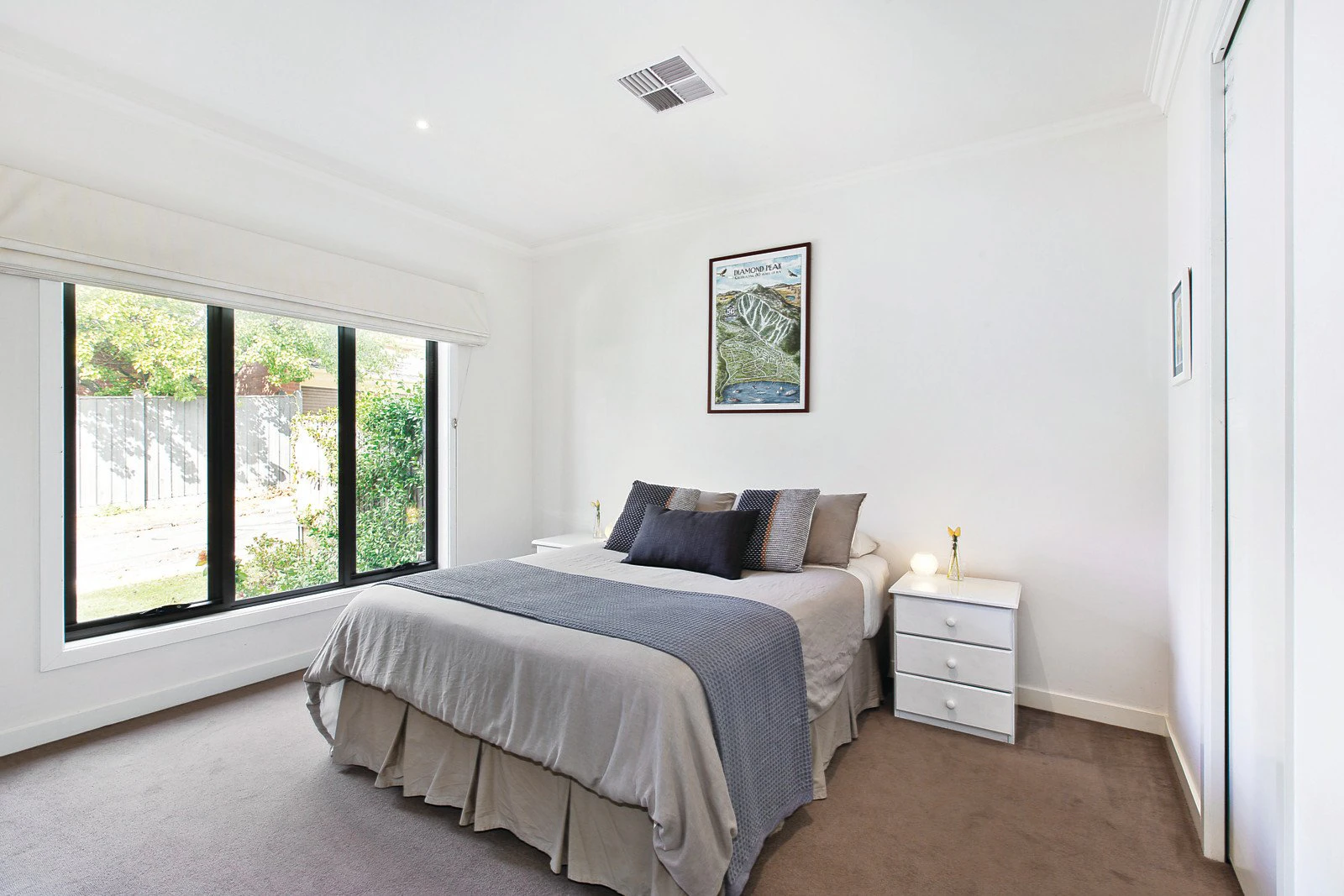 13a Royal Lane, Surrey Hills, VIC