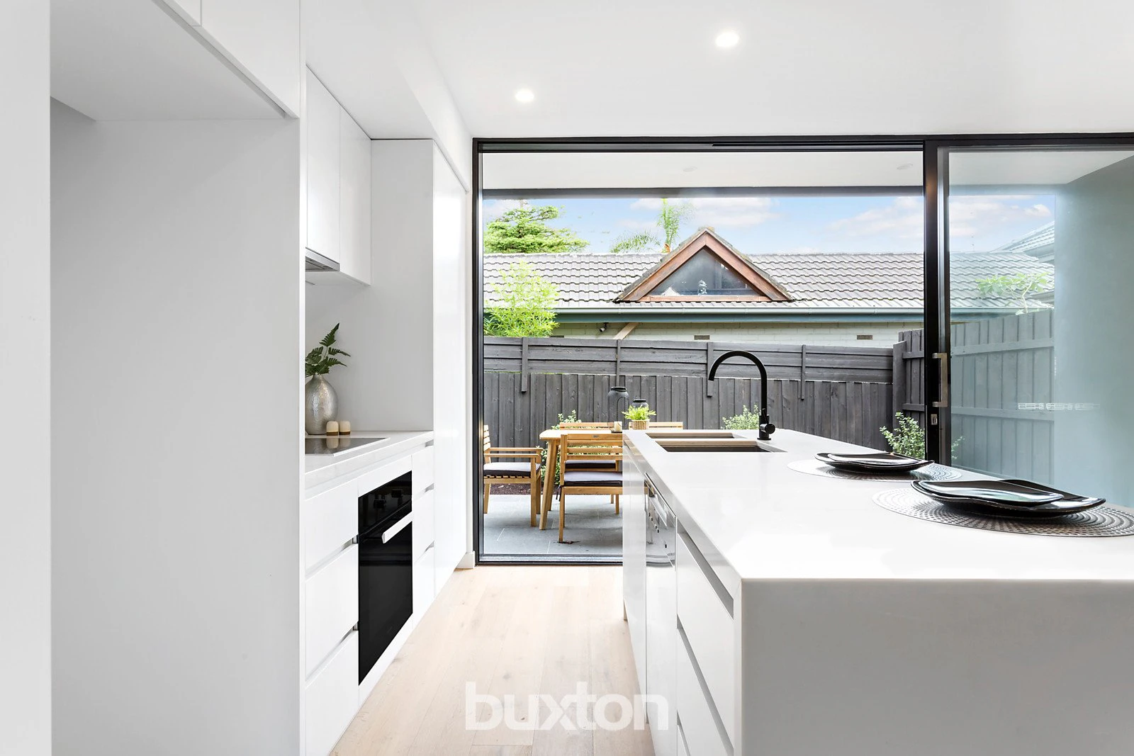 14 Kendari Avenue, Balwyn North, VIC