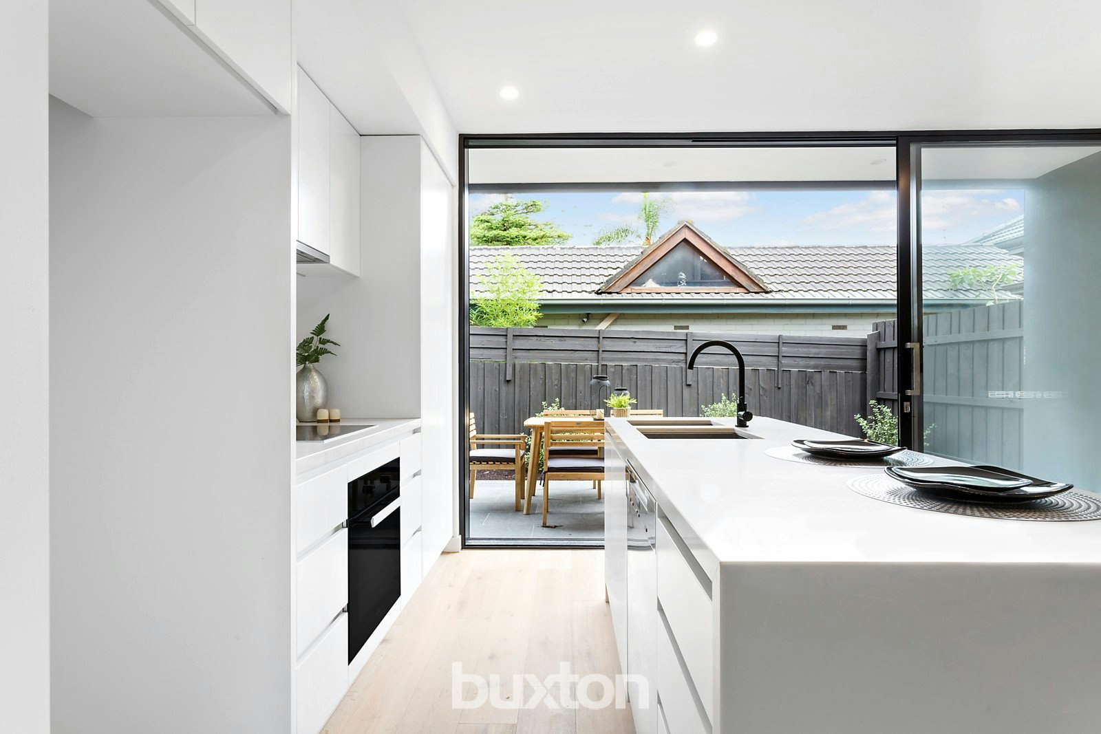 14 Kendari Avenue, Balwyn North, VIC