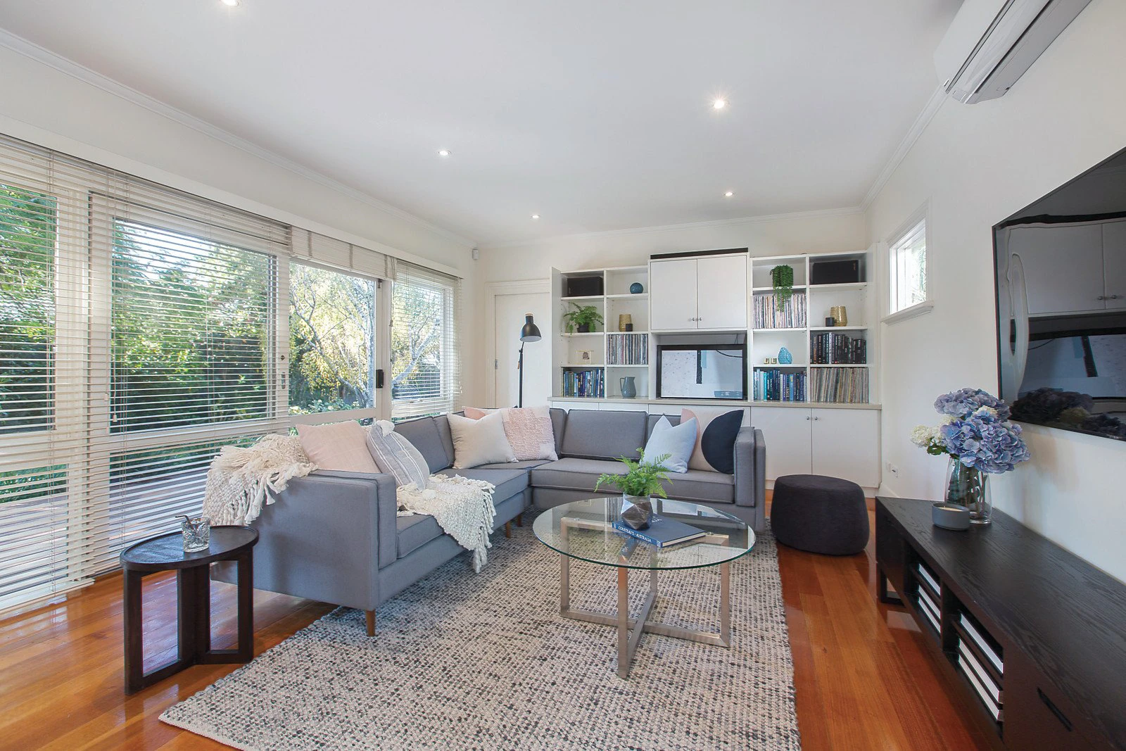 874 Hampton Street, Brighton, VIC