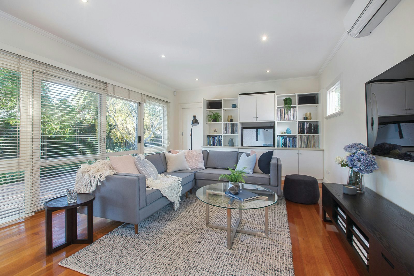 874 Hampton Street, Brighton, VIC