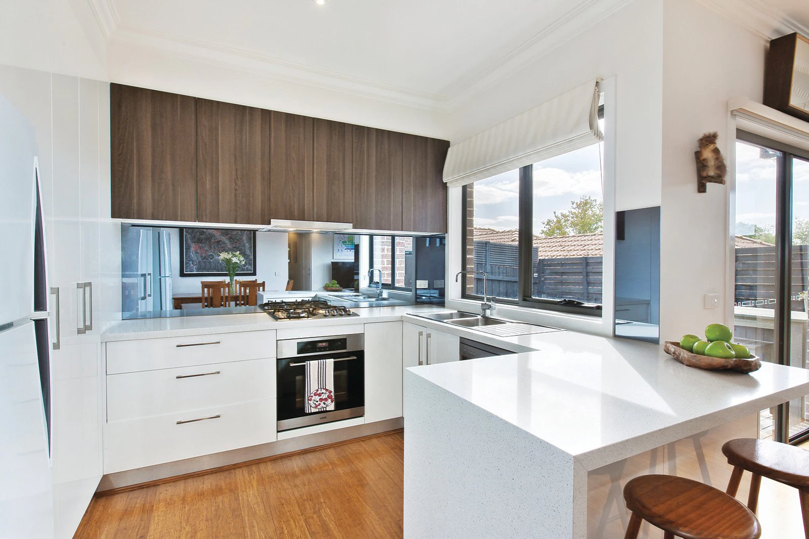 13a Royal Lane, Surrey Hills, VIC