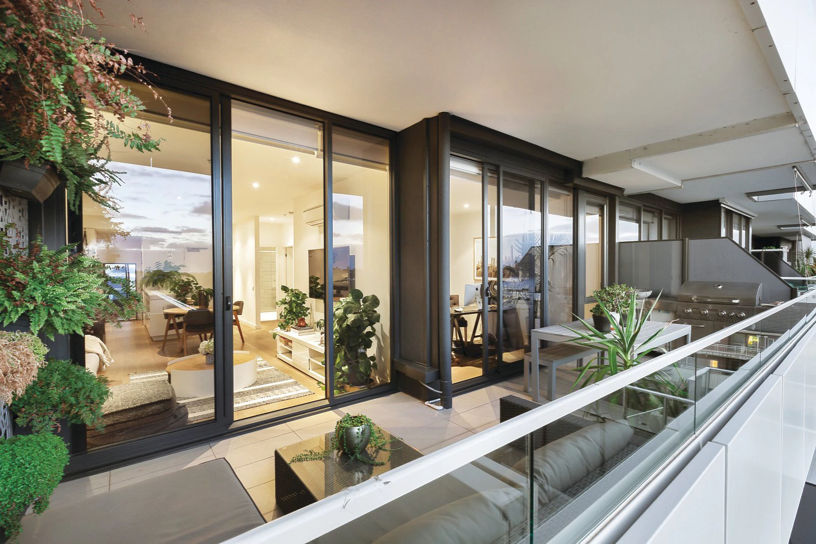 221/380 Bay Street, Brighton, VIC