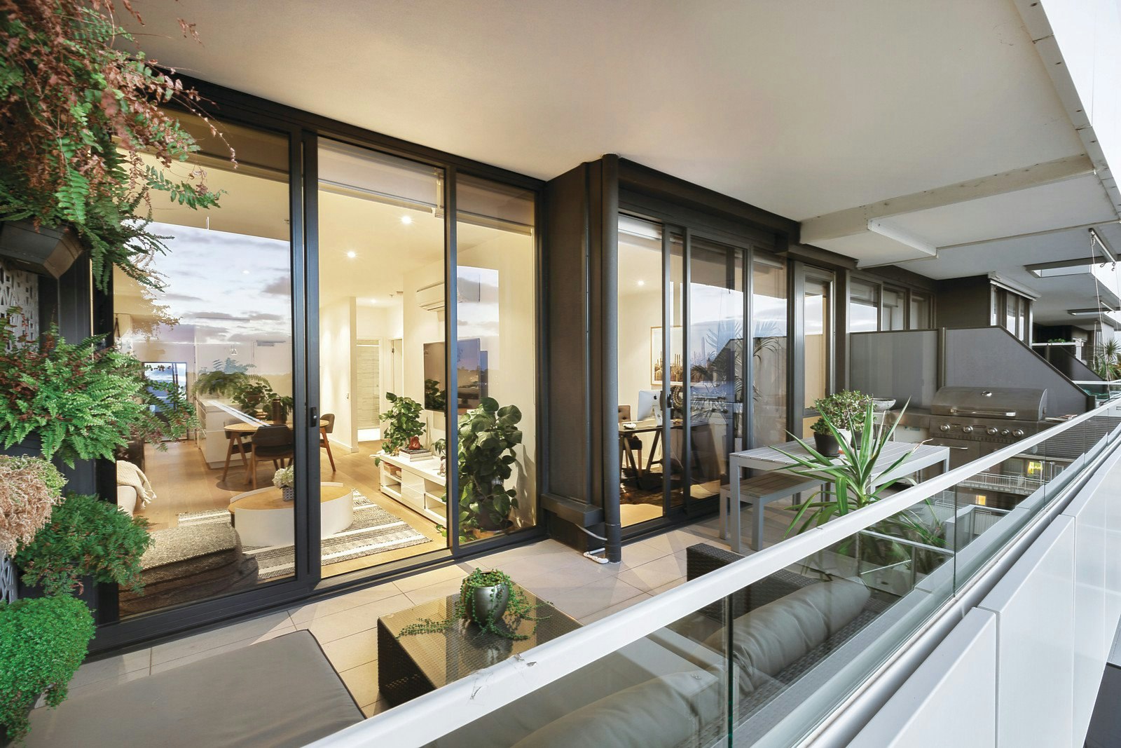 221/380 Bay Street, Brighton, VIC