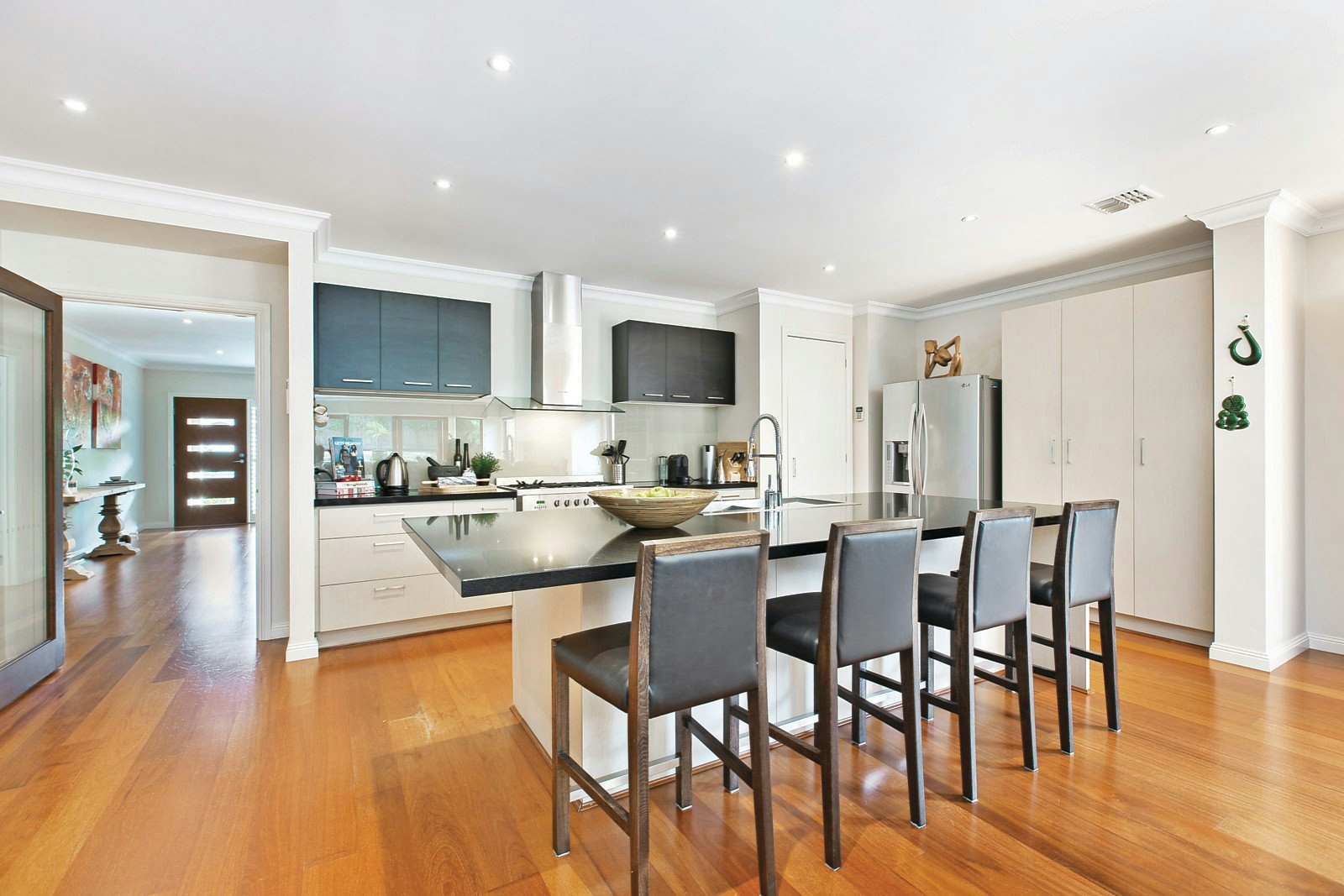 4 Millewa Avenue, Malvern East, VIC