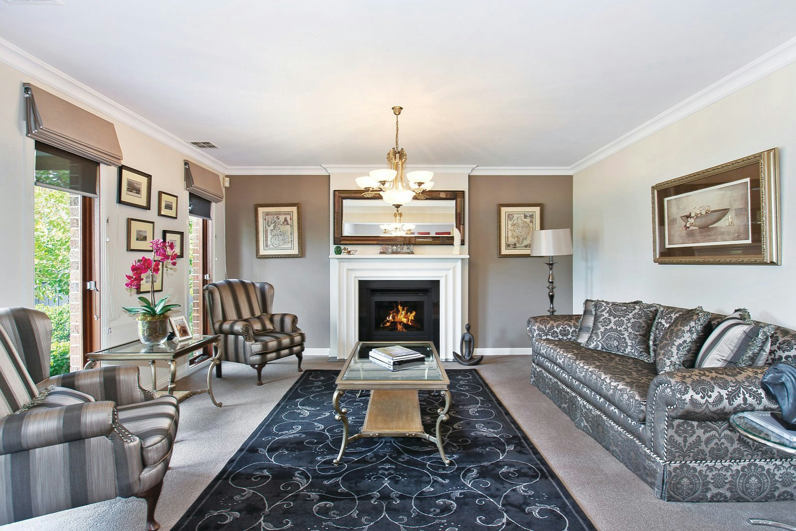 4 Millewa Avenue, Malvern East, VIC