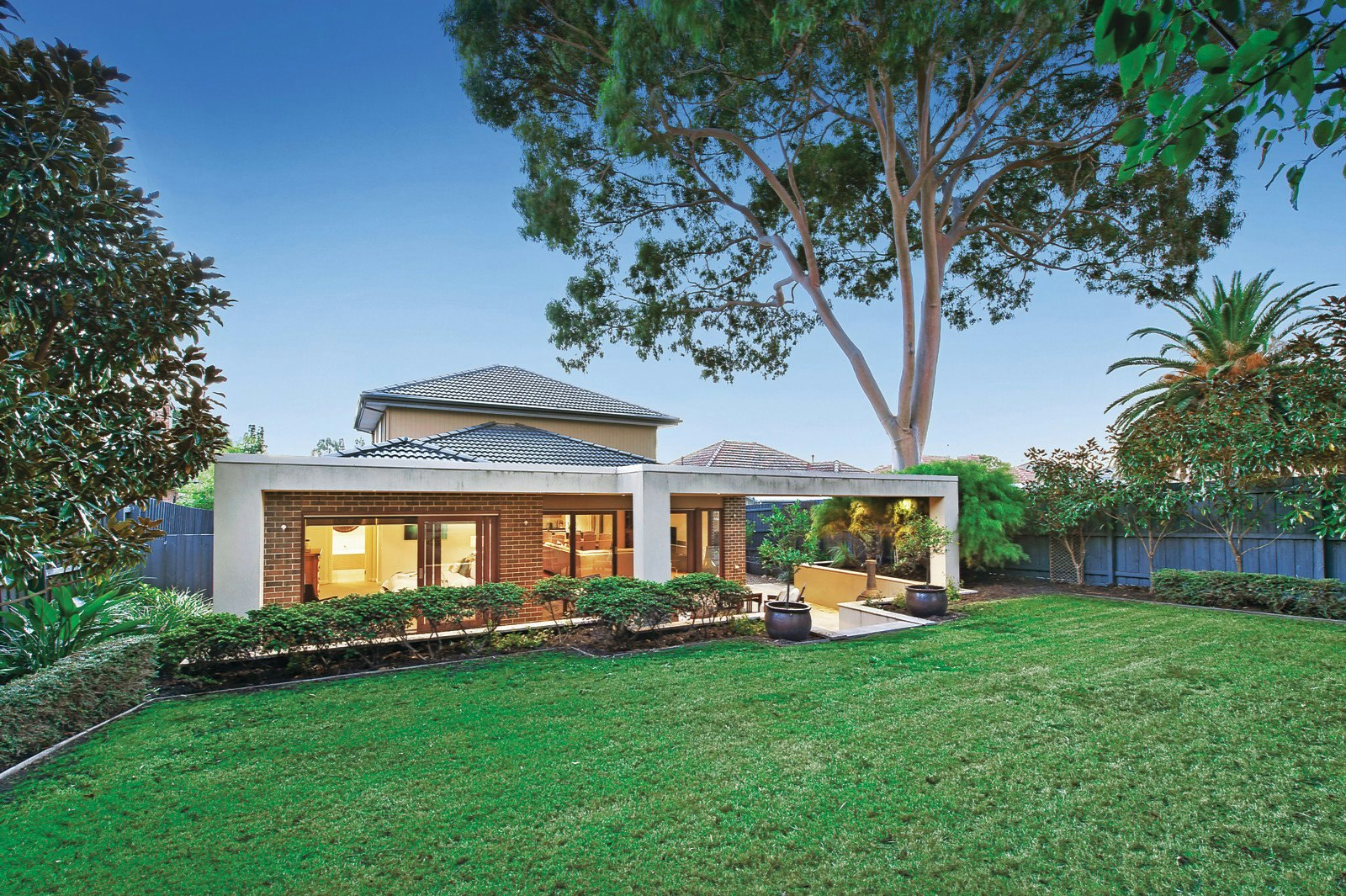 4 Millewa Avenue, Malvern East, VIC