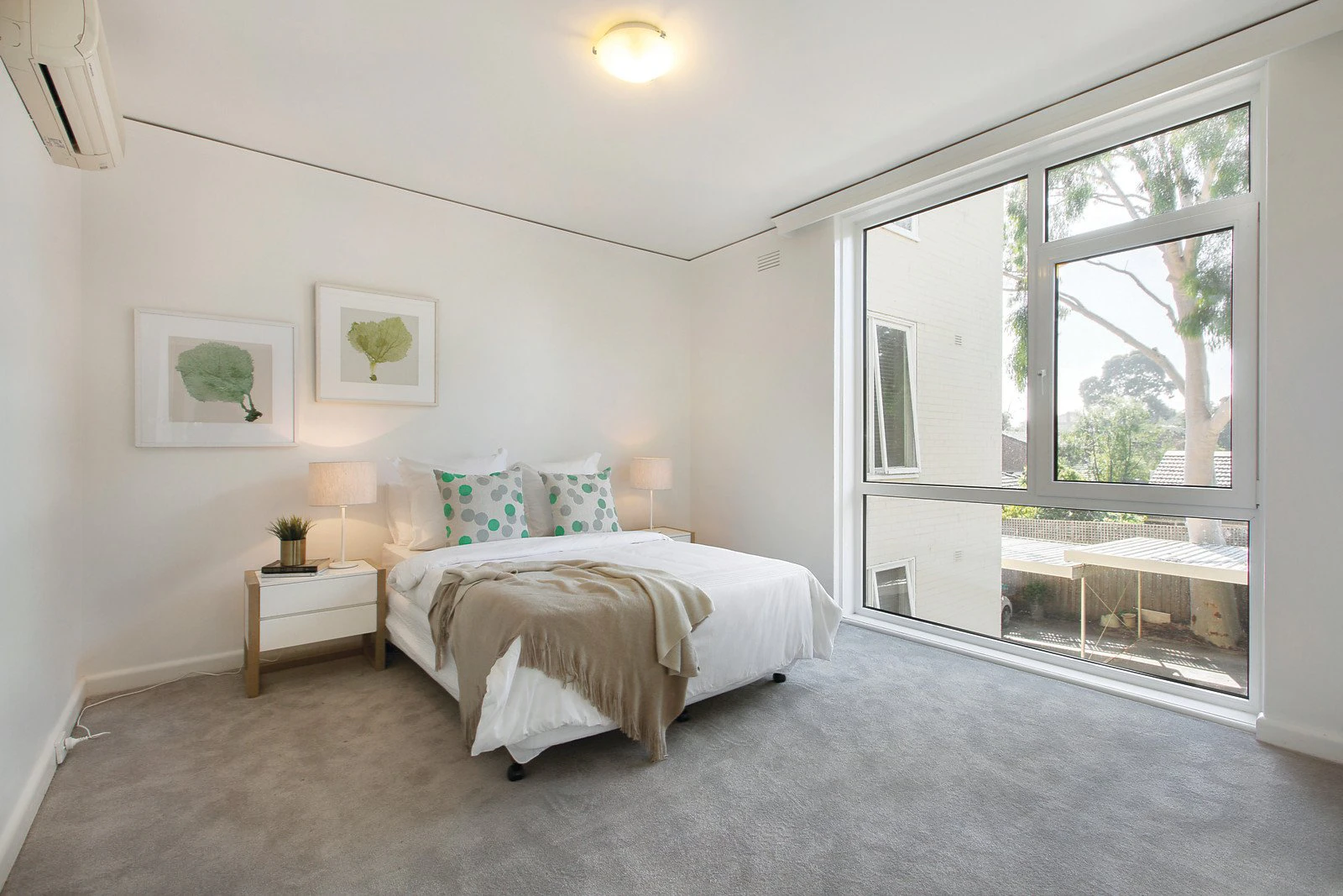 16/9 Lisson Grove, Hawthorn, VIC