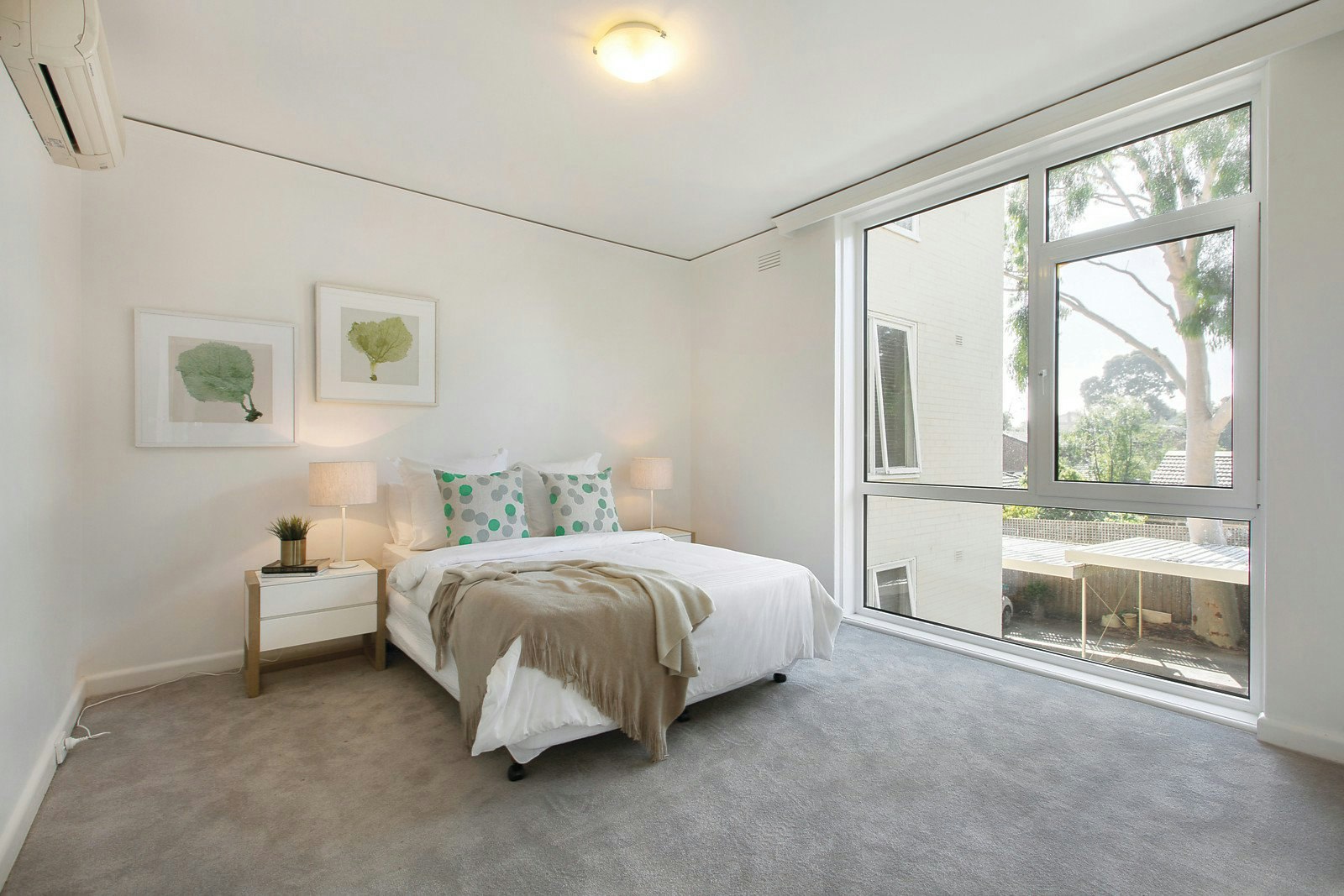 16/9 Lisson Grove, Hawthorn, VIC