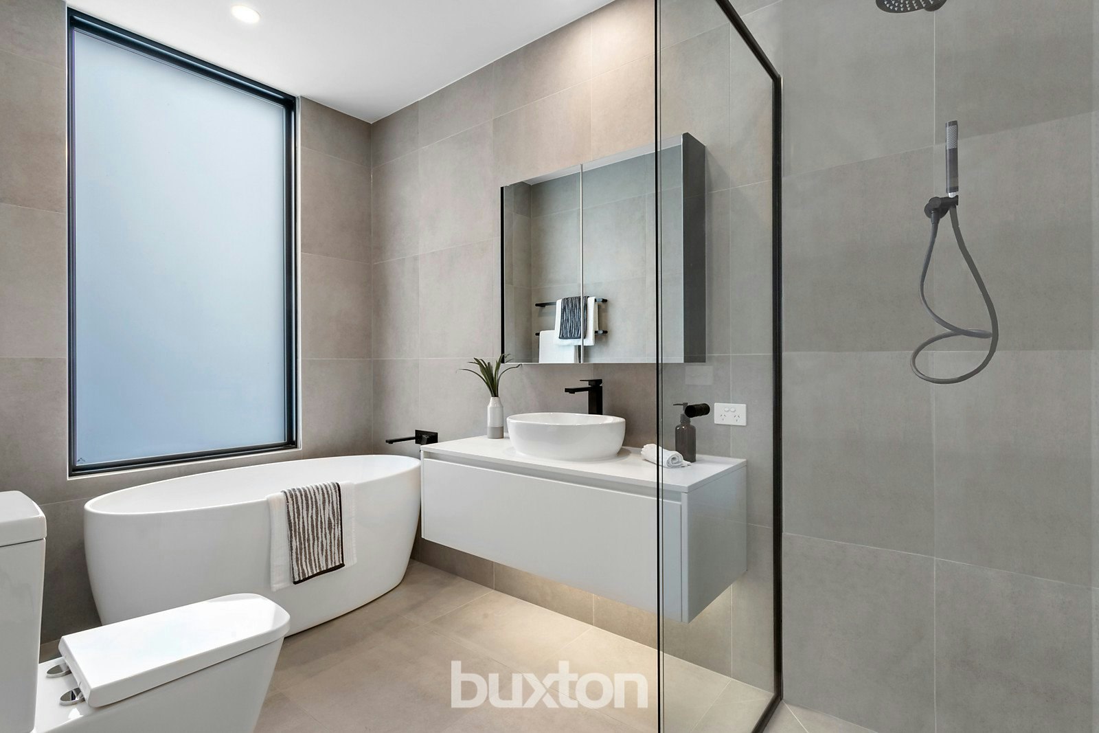 14 Kendari Avenue, Balwyn North, VIC