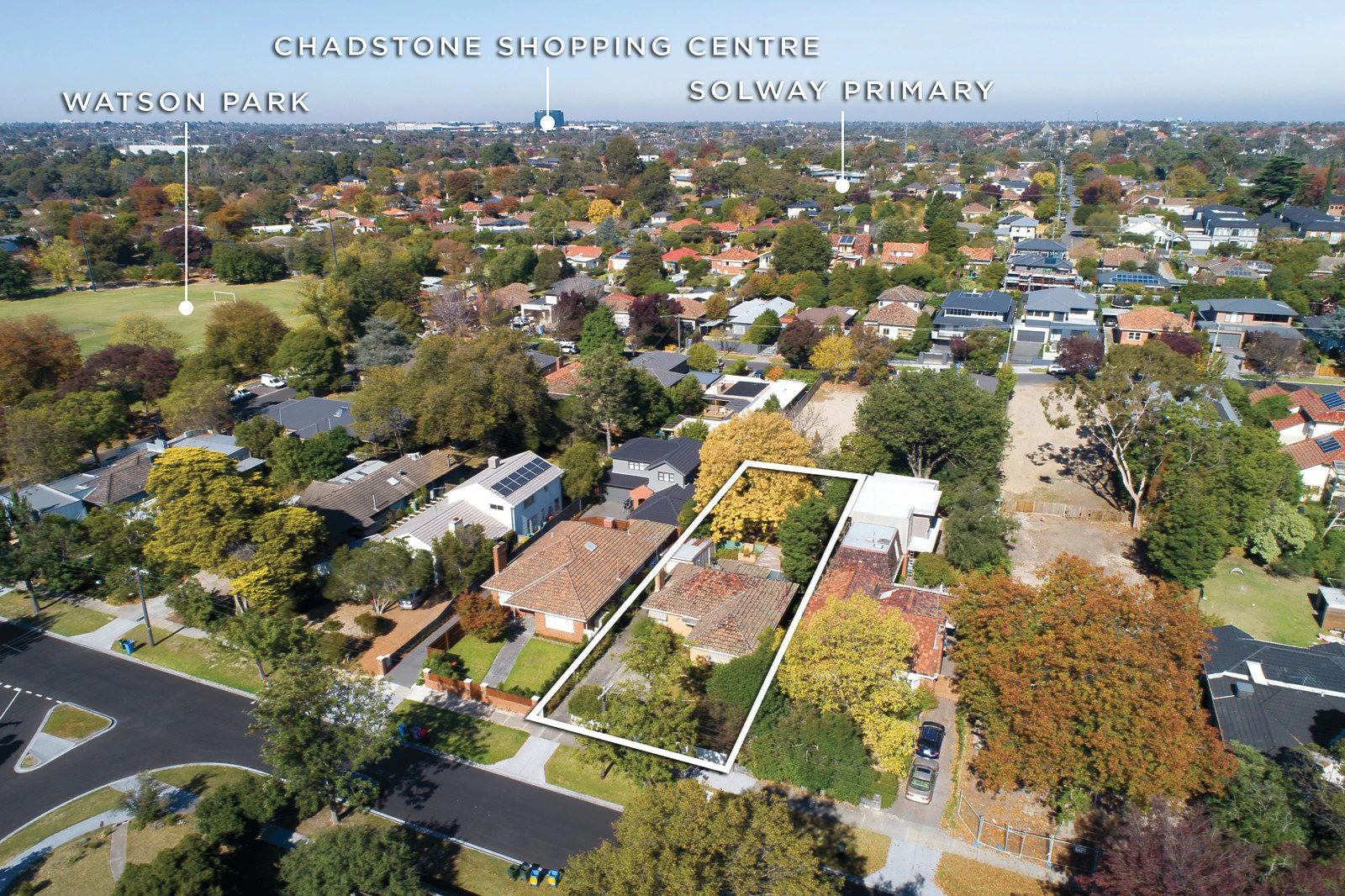 28 Baird Street, Ashburton, VIC