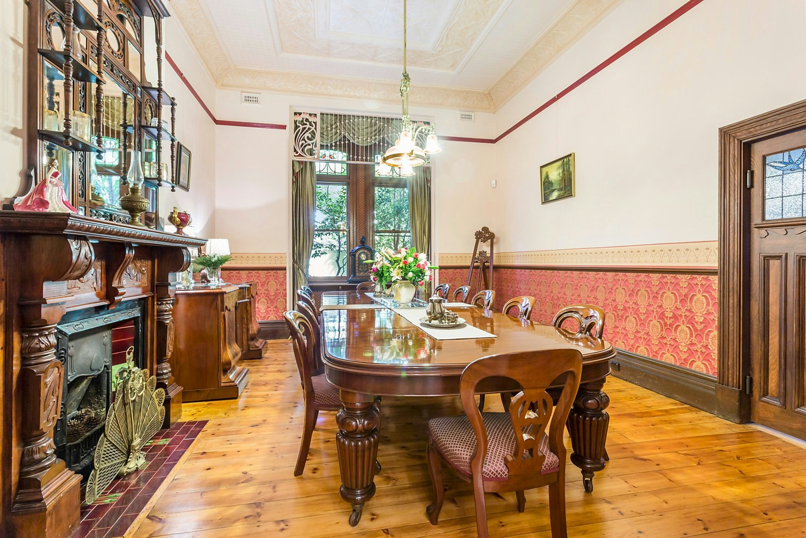 17 Selbourne Road, Kew, VIC