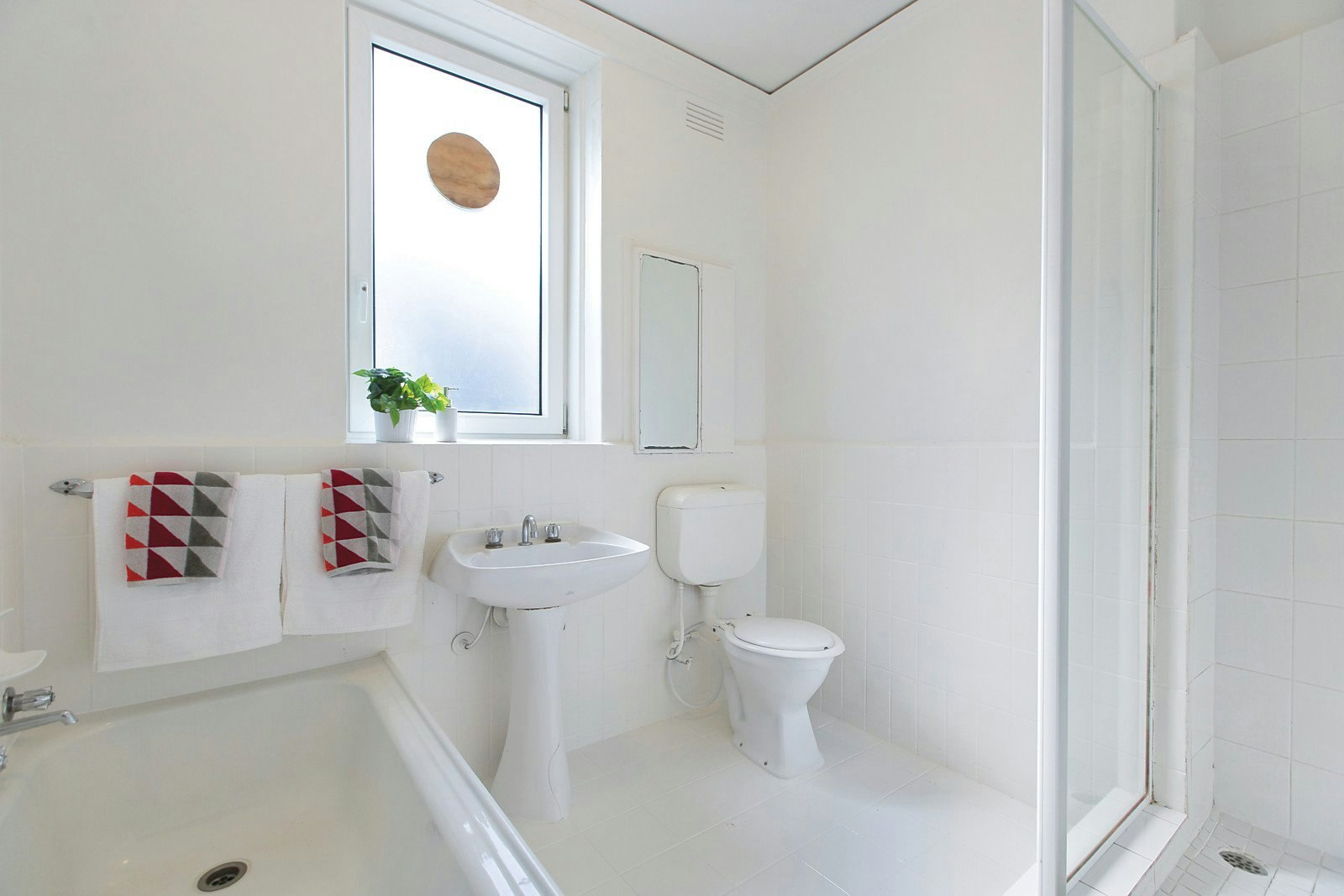 16/9 Lisson Grove, Hawthorn, VIC