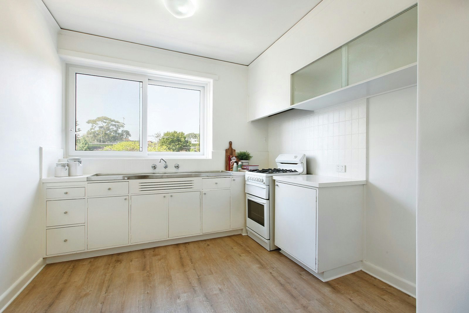 16/9 Lisson Grove, Hawthorn, VIC