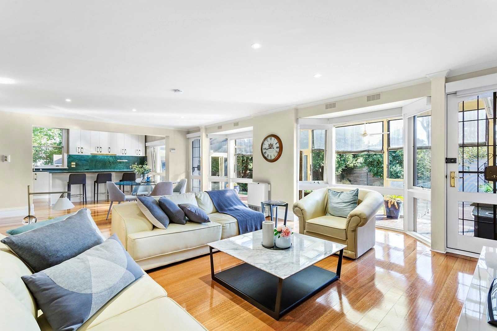 17 Selbourne Road, Kew, VIC