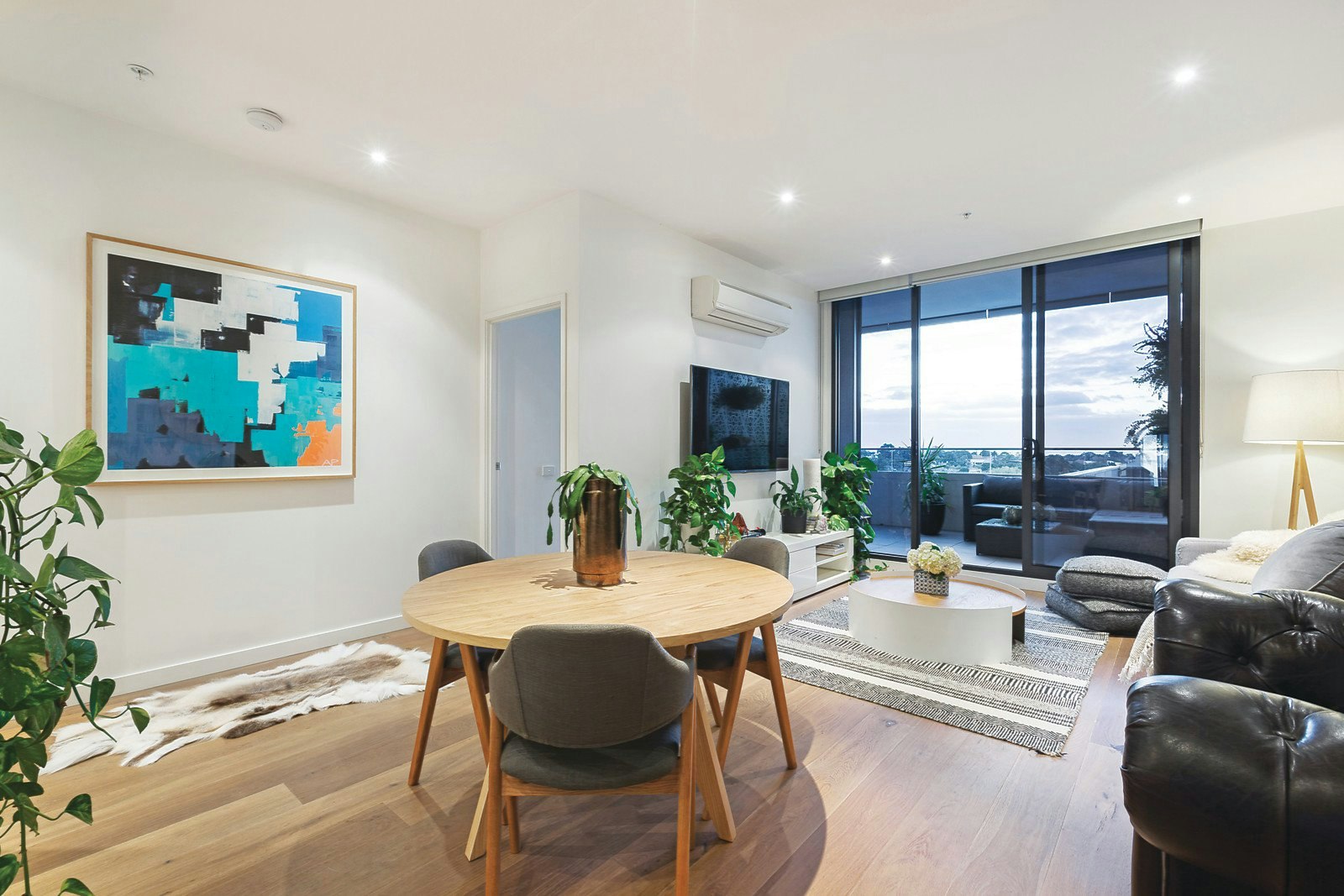 221/380 Bay Street, Brighton, VIC