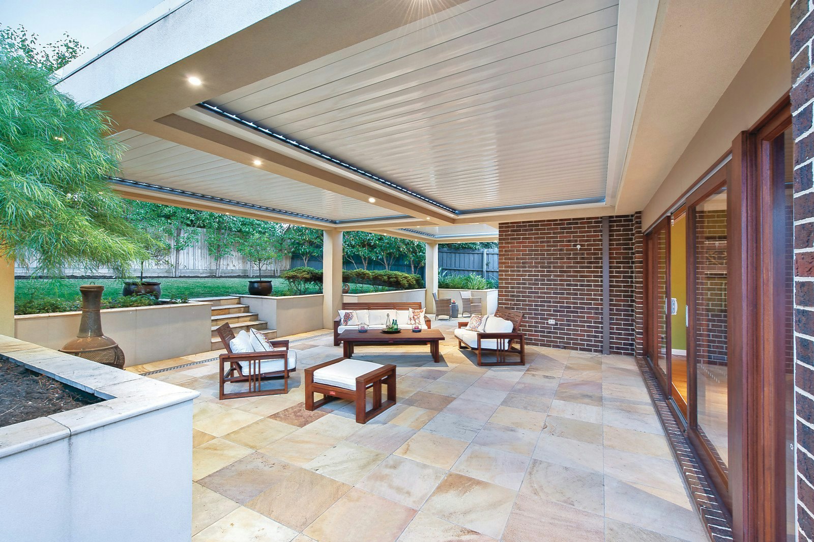 4 Millewa Avenue, Malvern East, VIC