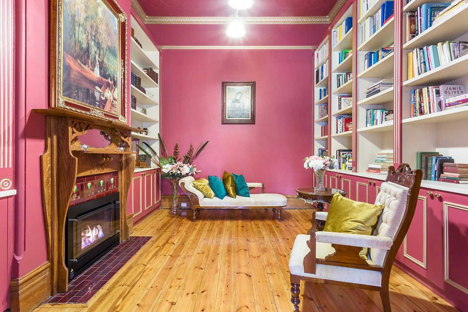 17 Selbourne Road, Kew, VIC