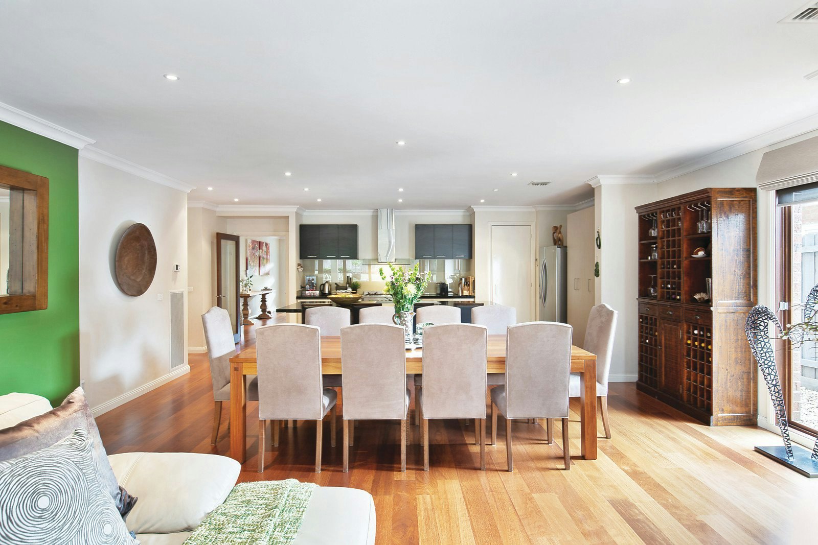 4 Millewa Avenue, Malvern East, VIC