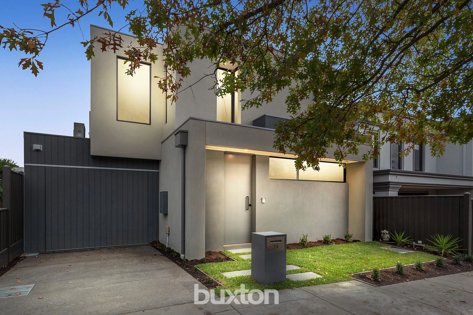 14 Kendari Avenue, Balwyn North, VIC