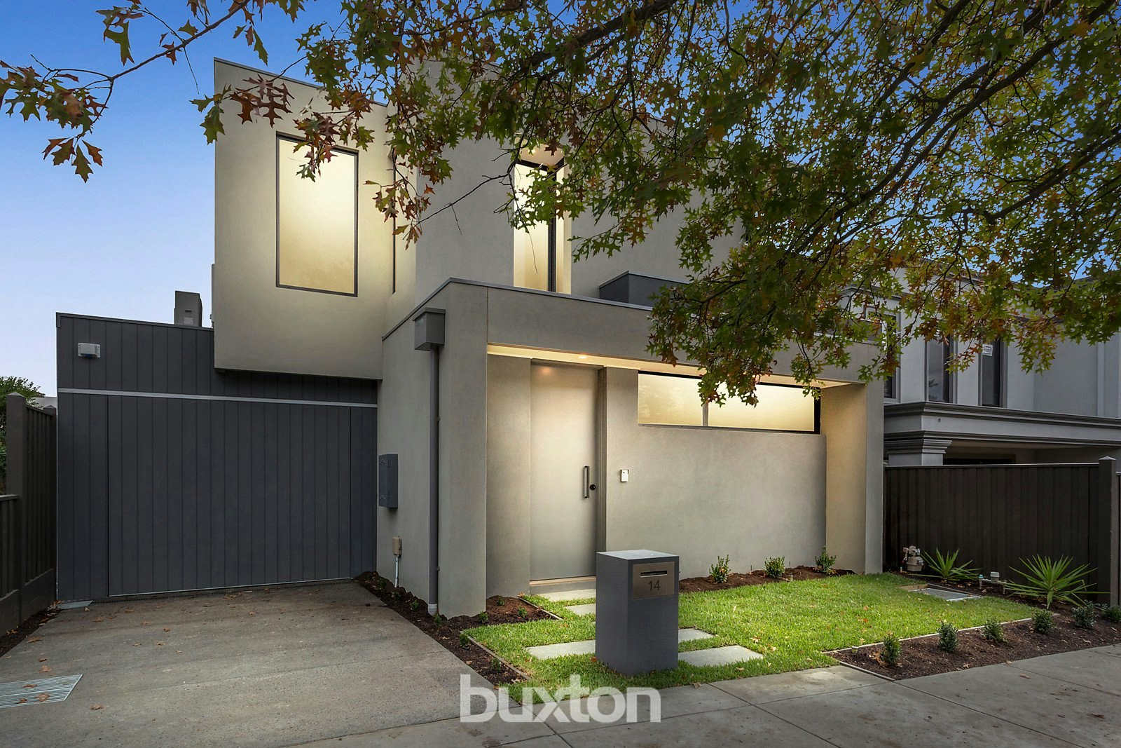 14 Kendari Avenue, Balwyn North, VIC