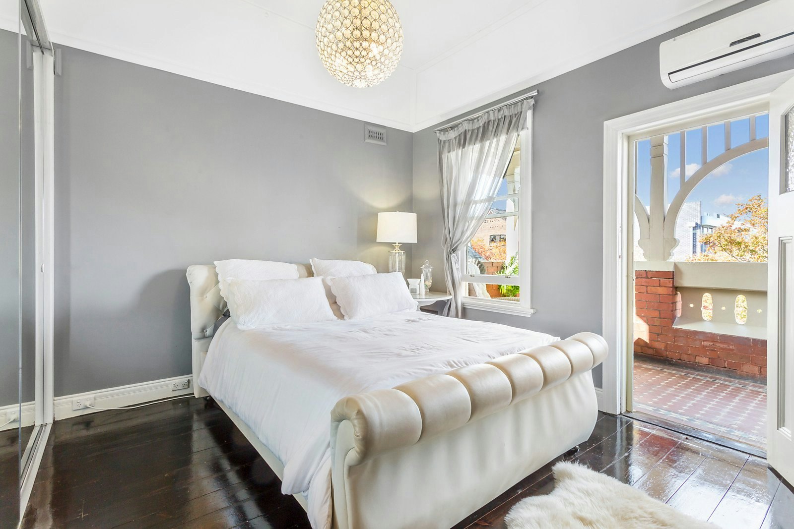 17 Selbourne Road, Kew, VIC