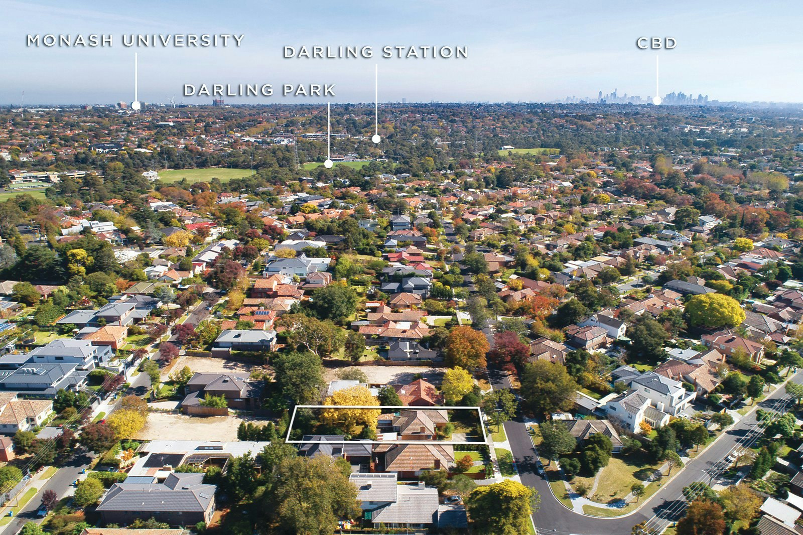 28 Baird Street, Ashburton, VIC