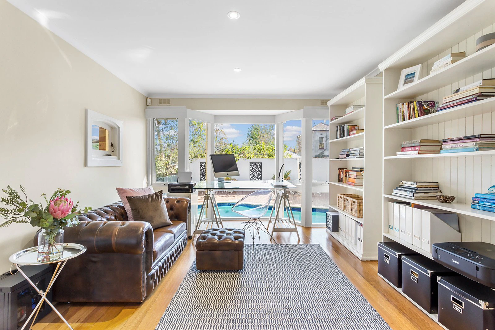 17 Selbourne Road, Kew, VIC